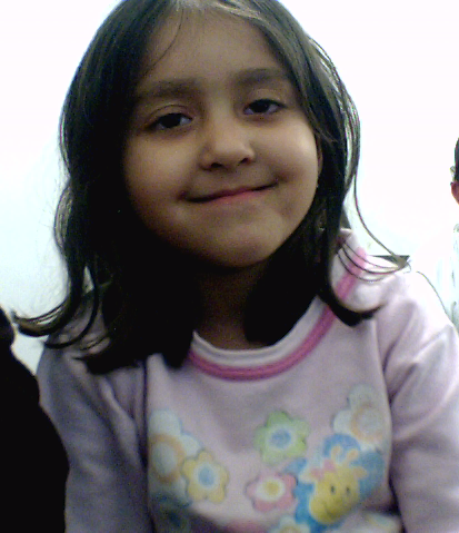 Camilinha