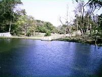 lagoa4.jpg