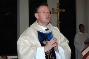 PadreAdemar