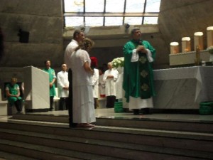 casamento-joelzenaide
