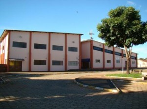 Igreja São José