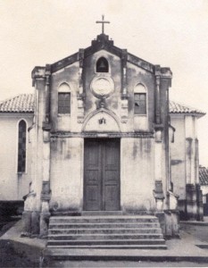 capela_sao_benedito