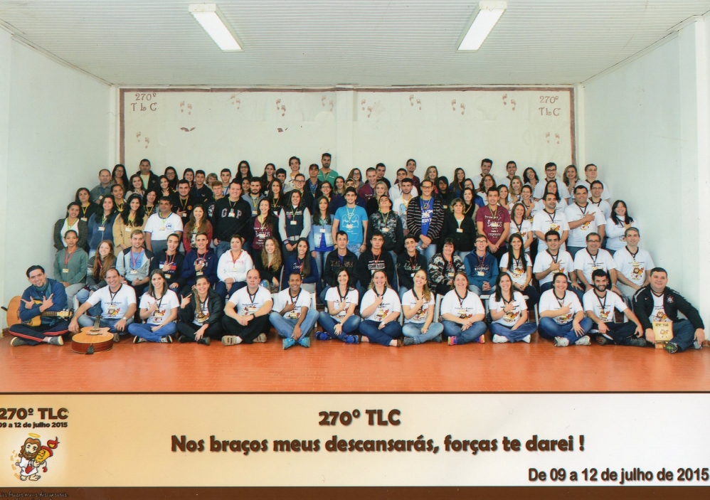 270TLCSala