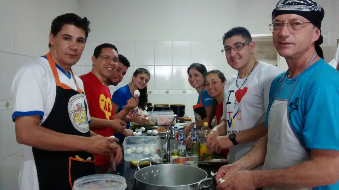 IMG-20151224-WA0007