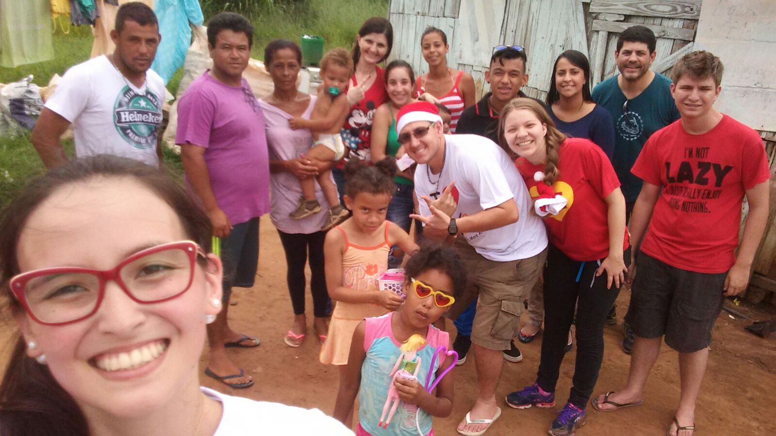 IMG-20151224-WA0015