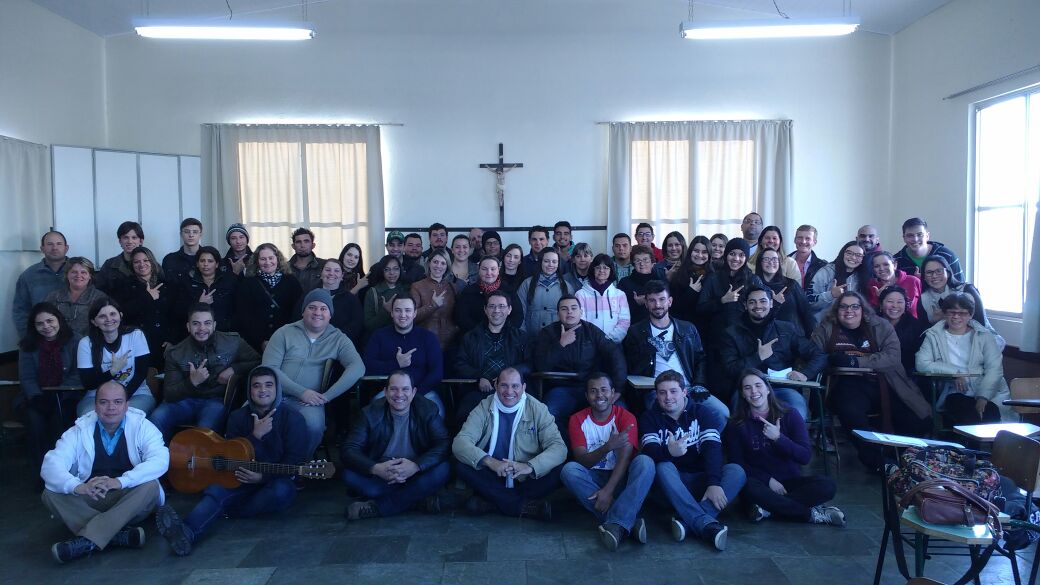 formacao2